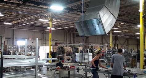 aluminum fabrication st augustine fl|aluminum fabrication st augustine.